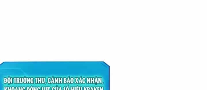 Sau Khi Xuyên Vào Game Kết Liễu Boss Thành Công Đứng Nhất - Chương 46 - ảnh 62