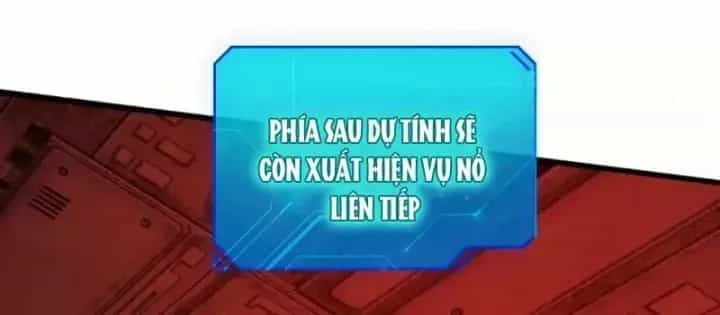 Sau Khi Xuyên Vào Game Kết Liễu Boss Thành Công Đứng Nhất - Chương 46 - ảnh 71