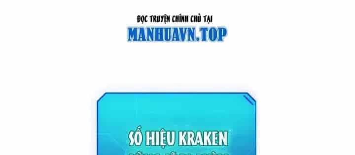 Sau Khi Xuyên Vào Game Kết Liễu Boss Thành Công Đứng Nhất - Chương 46 - ảnh 75