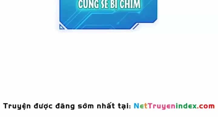 Sau Khi Xuyên Vào Game Kết Liễu Boss Thành Công Đứng Nhất - Chương 46 - ảnh 76