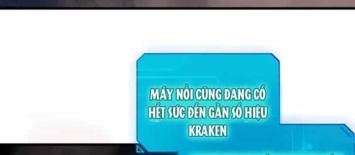 Sau Khi Xuyên Vào Game Kết Liễu Boss Thành Công Đứng Nhất - Chương 46 - ảnh 86