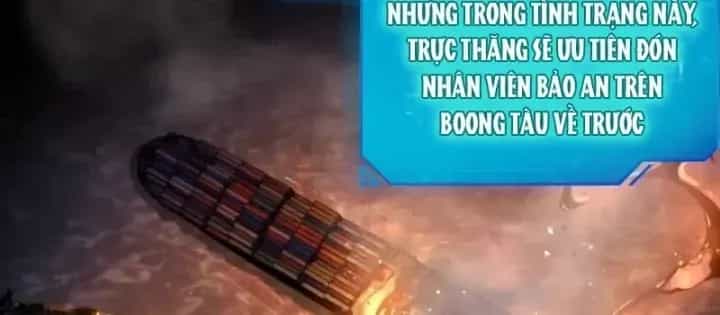 Sau Khi Xuyên Vào Game Kết Liễu Boss Thành Công Đứng Nhất - Chương 46 - ảnh 87