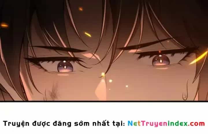 Sau Khi Xuyên Vào Game Kết Liễu Boss Thành Công Đứng Nhất - Chương 47 - ảnh 145