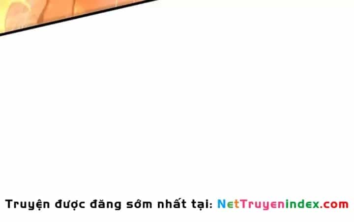 Sau Khi Xuyên Vào Game Kết Liễu Boss Thành Công Đứng Nhất - Chương 47 - ảnh 16