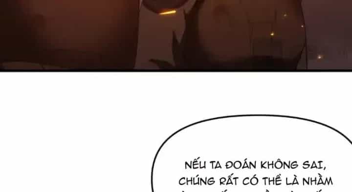 Sau Khi Xuyên Vào Game Kết Liễu Boss Thành Công Đứng Nhất - Chương 47 - ảnh 160