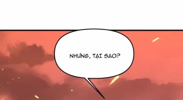 Sau Khi Xuyên Vào Game Kết Liễu Boss Thành Công Đứng Nhất - Chương 47 - ảnh 164