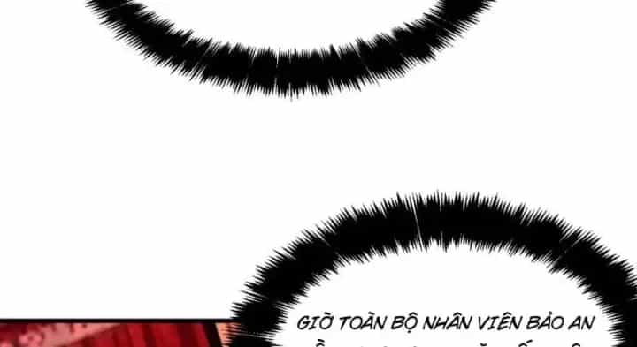 Sau Khi Xuyên Vào Game Kết Liễu Boss Thành Công Đứng Nhất - Chương 47 - ảnh 169
