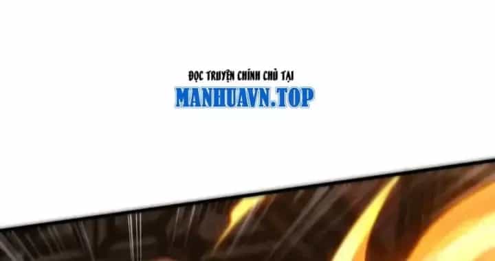 Sau Khi Xuyên Vào Game Kết Liễu Boss Thành Công Đứng Nhất - Chương 47 - ảnh 24