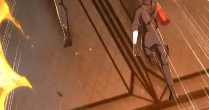 Sau Khi Xuyên Vào Game Kết Liễu Boss Thành Công Đứng Nhất - Chương 47 - ảnh 27
