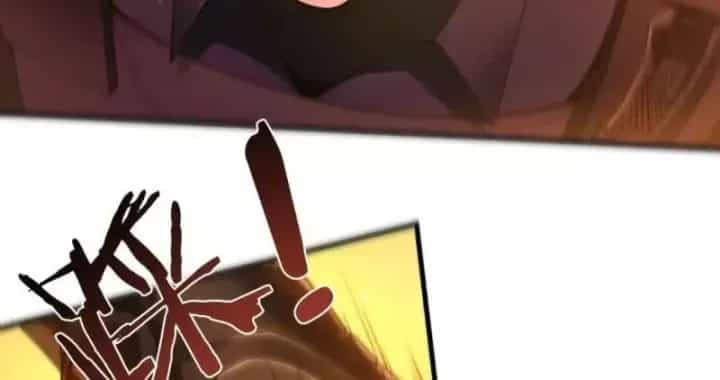 Sau Khi Xuyên Vào Game Kết Liễu Boss Thành Công Đứng Nhất - Chương 47 - ảnh 49