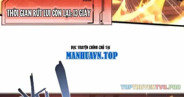 Sau Khi Xuyên Vào Game Kết Liễu Boss Thành Công Đứng Nhất - Chương 47 - ảnh 5