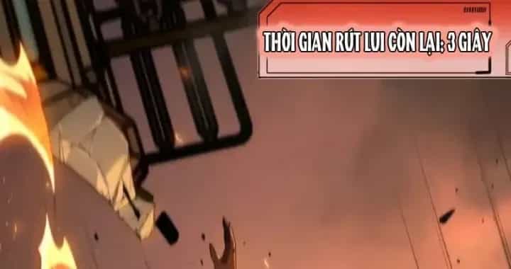 Sau Khi Xuyên Vào Game Kết Liễu Boss Thành Công Đứng Nhất - Chương 47 - ảnh 52