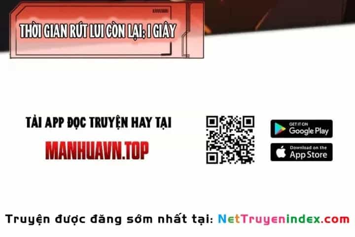 Sau Khi Xuyên Vào Game Kết Liễu Boss Thành Công Đứng Nhất - Chương 47 - ảnh 61