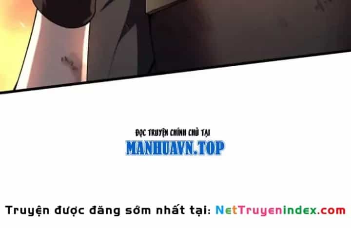 Sau Khi Xuyên Vào Game Kết Liễu Boss Thành Công Đứng Nhất - Chương 47 - ảnh 87