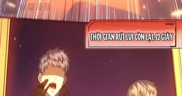 Sau Khi Xuyên Vào Game Kết Liễu Boss Thành Công Đứng Nhất - Chương 47 - ảnh 9