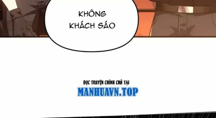 Sau Khi Xuyên Vào Game Kết Liễu Boss Thành Công Đứng Nhất - Chương 47 - ảnh 91