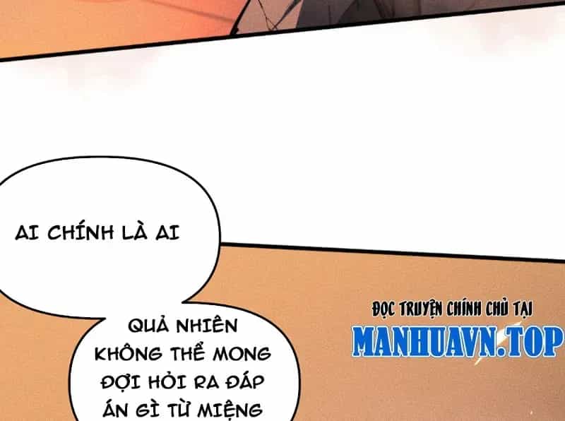 Sau Khi Xuyên Vào Game Kết Liễu Boss Thành Công Đứng Nhất - Chương 48 - ảnh 111