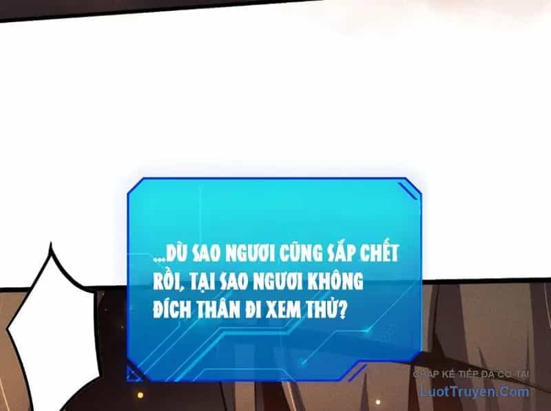 Sau Khi Xuyên Vào Game Kết Liễu Boss Thành Công Đứng Nhất - Chương 48 - ảnh 114