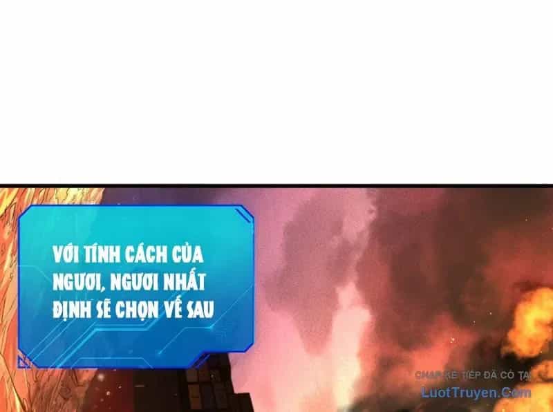 Sau Khi Xuyên Vào Game Kết Liễu Boss Thành Công Đứng Nhất - Chương 48 - ảnh 120