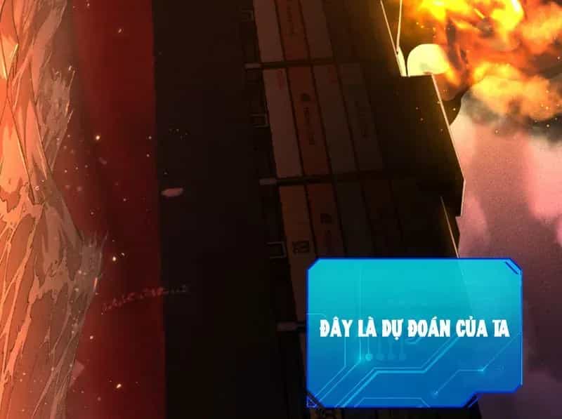 Sau Khi Xuyên Vào Game Kết Liễu Boss Thành Công Đứng Nhất - Chương 48 - ảnh 122