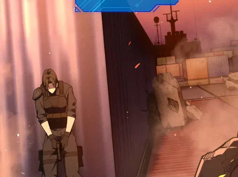Sau Khi Xuyên Vào Game Kết Liễu Boss Thành Công Đứng Nhất - Chương 48 - ảnh 124