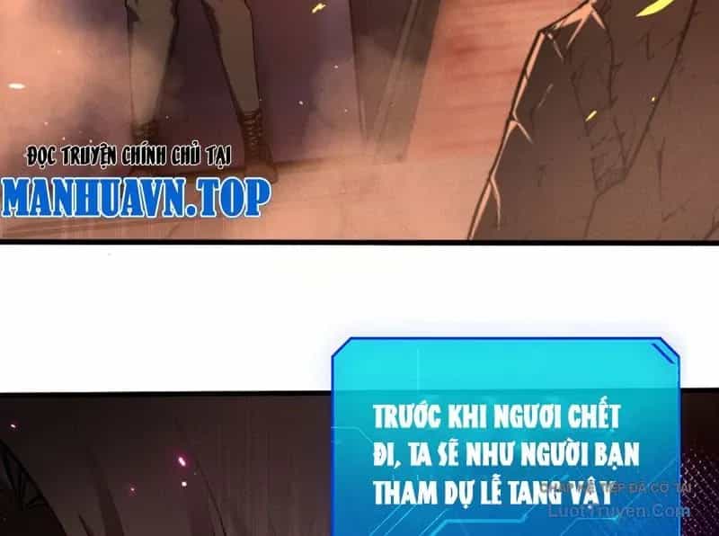 Sau Khi Xuyên Vào Game Kết Liễu Boss Thành Công Đứng Nhất - Chương 48 - ảnh 125