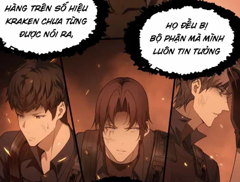 Sau Khi Xuyên Vào Game Kết Liễu Boss Thành Công Đứng Nhất - Chương 48 - ảnh 13