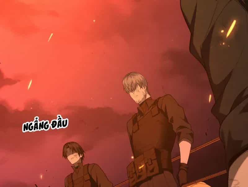 Sau Khi Xuyên Vào Game Kết Liễu Boss Thành Công Đứng Nhất - Chương 48 - ảnh 16