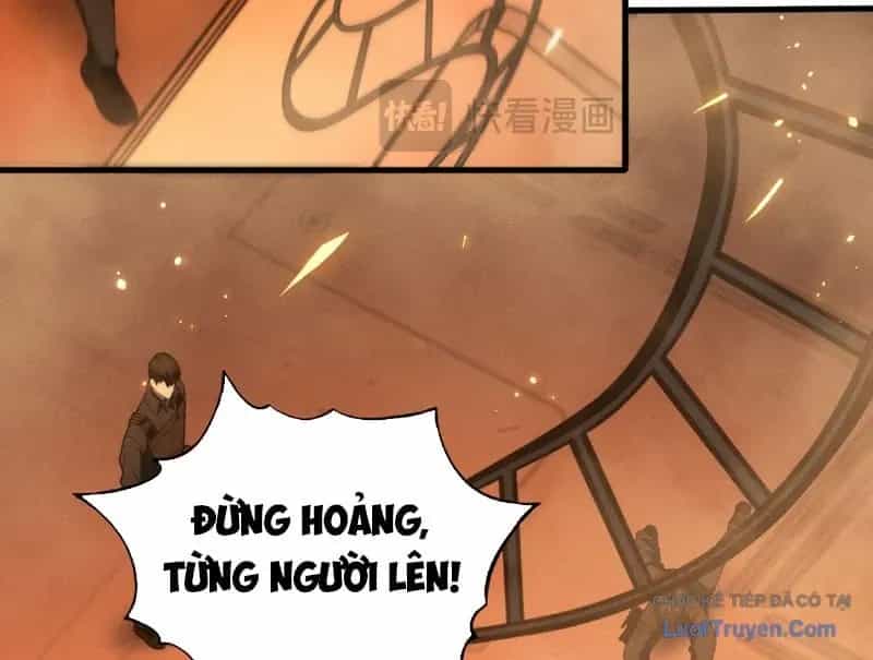 Sau Khi Xuyên Vào Game Kết Liễu Boss Thành Công Đứng Nhất - Chương 48 - ảnh 25
