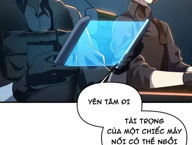 Sau Khi Xuyên Vào Game Kết Liễu Boss Thành Công Đứng Nhất - Chương 48 - ảnh 33