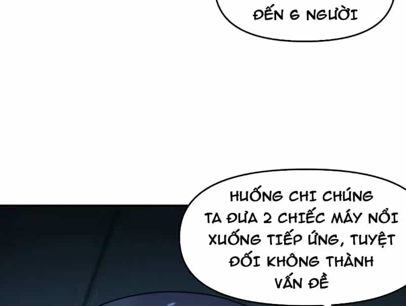 Sau Khi Xuyên Vào Game Kết Liễu Boss Thành Công Đứng Nhất - Chương 48 - ảnh 34