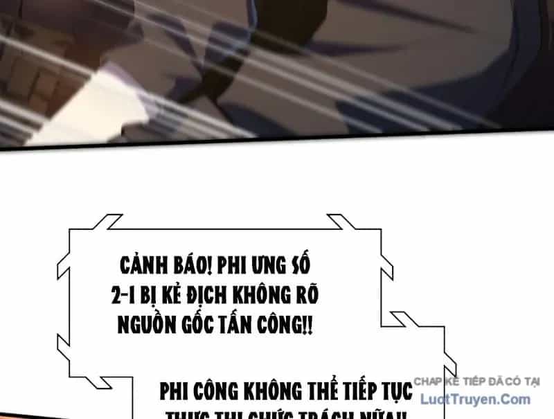 Sau Khi Xuyên Vào Game Kết Liễu Boss Thành Công Đứng Nhất - Chương 48 - ảnh 39