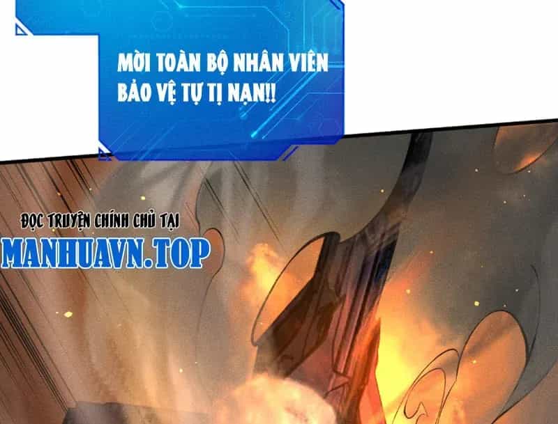 Sau Khi Xuyên Vào Game Kết Liễu Boss Thành Công Đứng Nhất - Chương 48 - ảnh 52