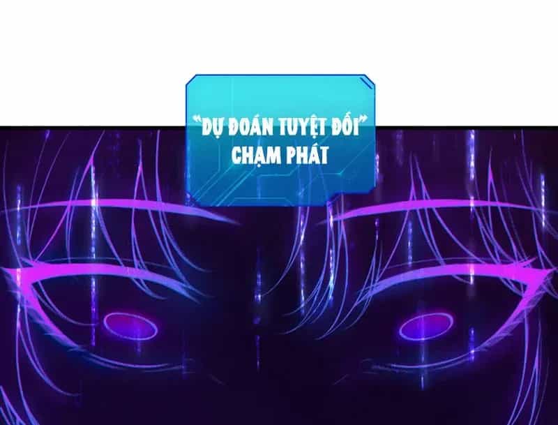 Sau Khi Xuyên Vào Game Kết Liễu Boss Thành Công Đứng Nhất - Chương 48 - ảnh 76