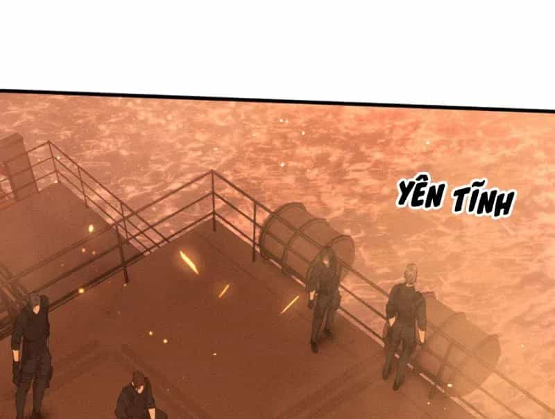 Sau Khi Xuyên Vào Game Kết Liễu Boss Thành Công Đứng Nhất - Chương 48 - ảnh 9