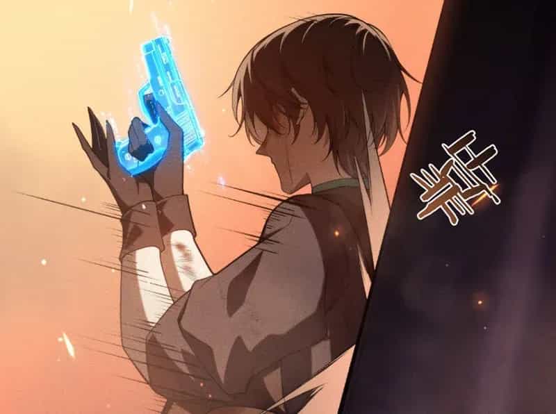 Sau Khi Xuyên Vào Game Kết Liễu Boss Thành Công Đứng Nhất - Chương 48 - ảnh 91