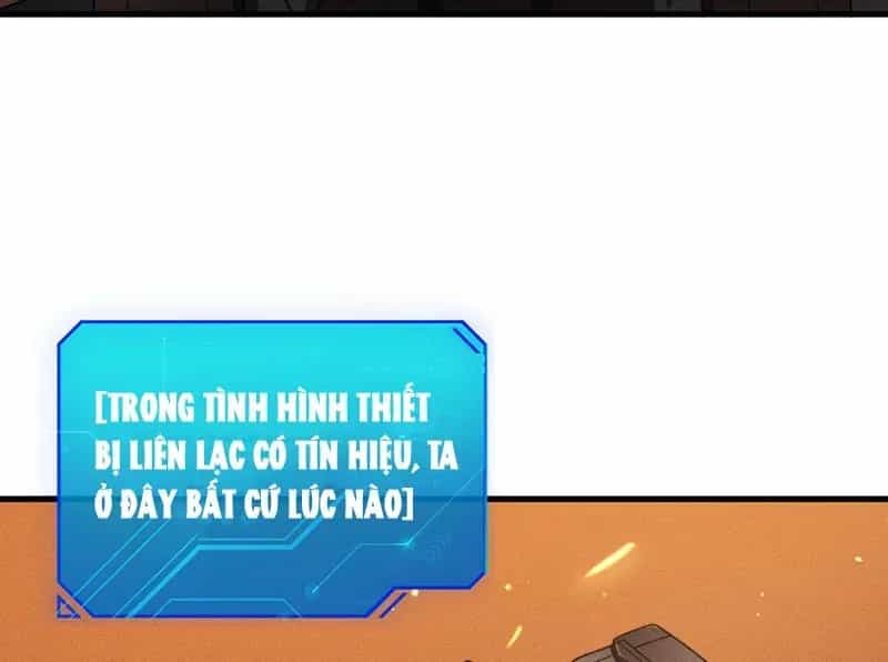Sau Khi Xuyên Vào Game Kết Liễu Boss Thành Công Đứng Nhất - Chương 48 - ảnh 95