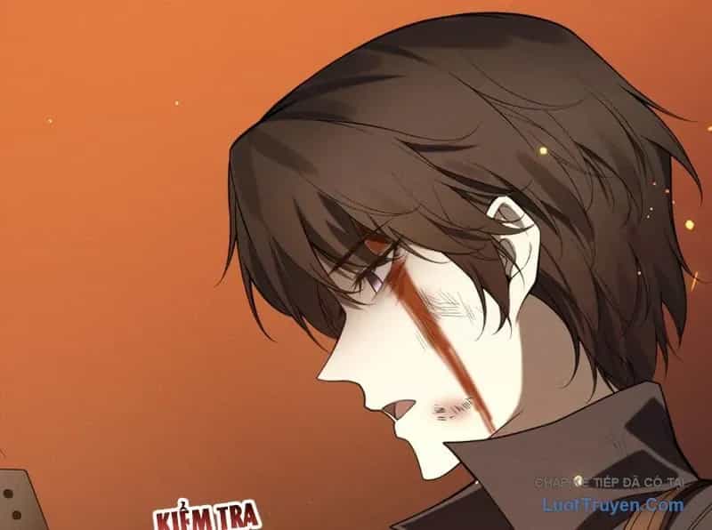 Sau Khi Xuyên Vào Game Kết Liễu Boss Thành Công Đứng Nhất - Chương 48 - ảnh 98