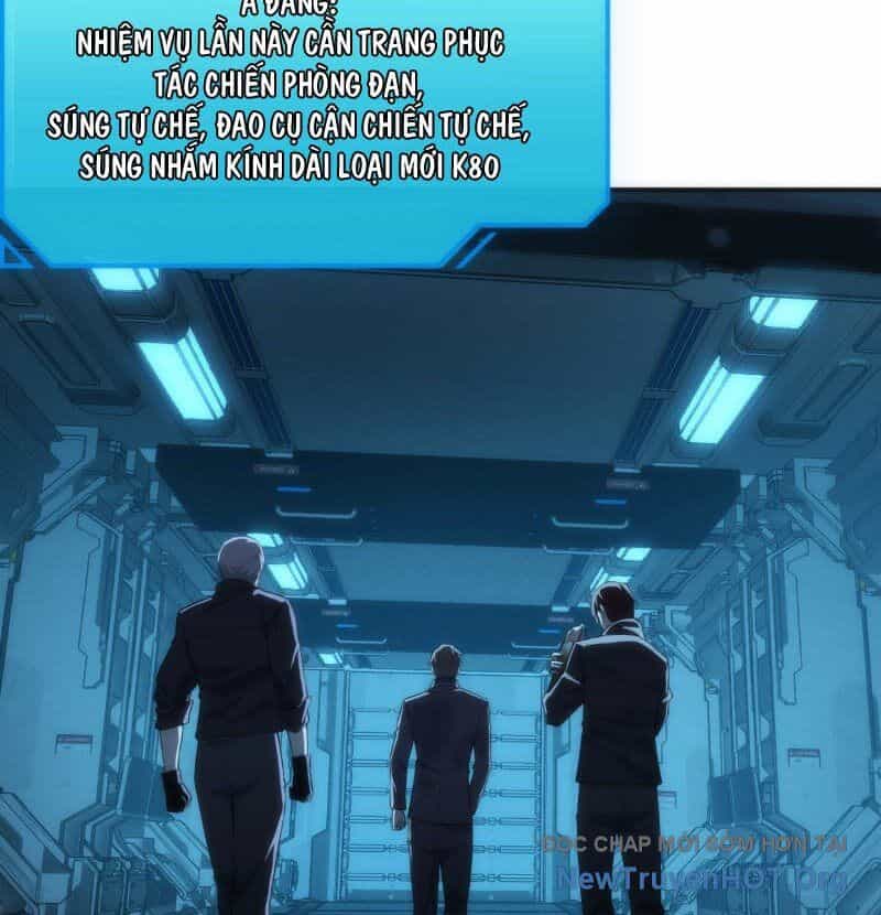 Sau Khi Xuyên Vào Game Kết Liễu Boss Thành Công Đứng Nhất - Chương 4 - ảnh 10