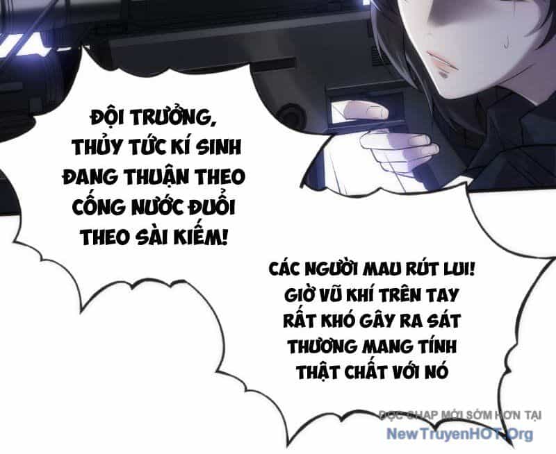 Sau Khi Xuyên Vào Game Kết Liễu Boss Thành Công Đứng Nhất - Chương 4 - ảnh 112