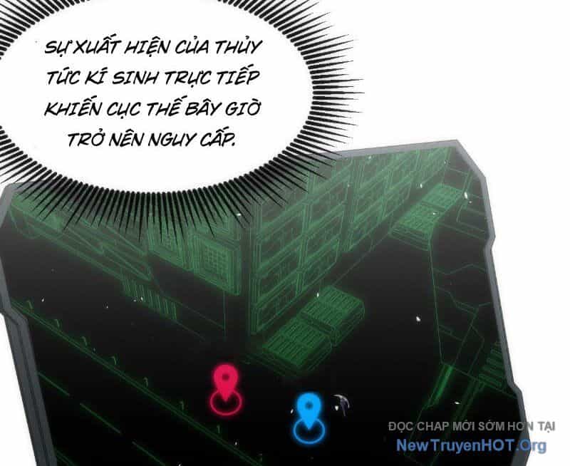 Sau Khi Xuyên Vào Game Kết Liễu Boss Thành Công Đứng Nhất - Chương 4 - ảnh 119