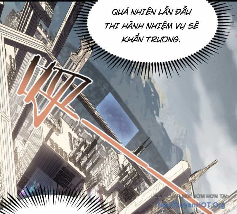 Sau Khi Xuyên Vào Game Kết Liễu Boss Thành Công Đứng Nhất - Chương 4 - ảnh 47