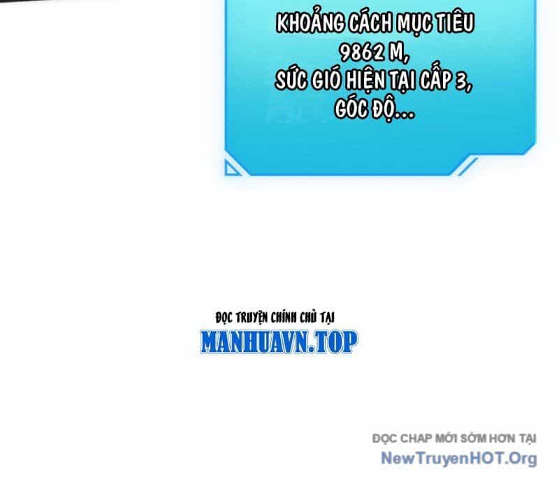 Sau Khi Xuyên Vào Game Kết Liễu Boss Thành Công Đứng Nhất - Chương 4 - ảnh 67
