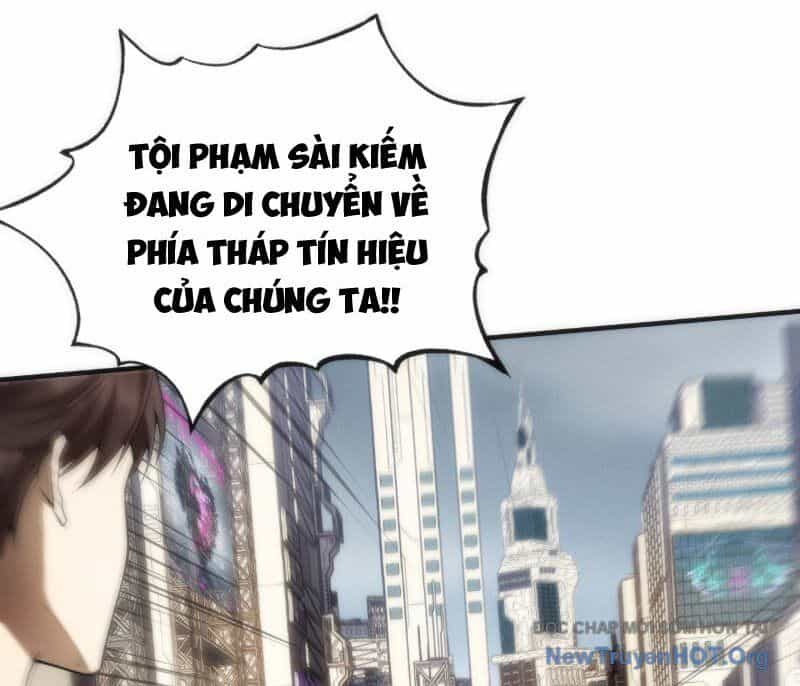 Sau Khi Xuyên Vào Game Kết Liễu Boss Thành Công Đứng Nhất - Chương 4 - ảnh 68