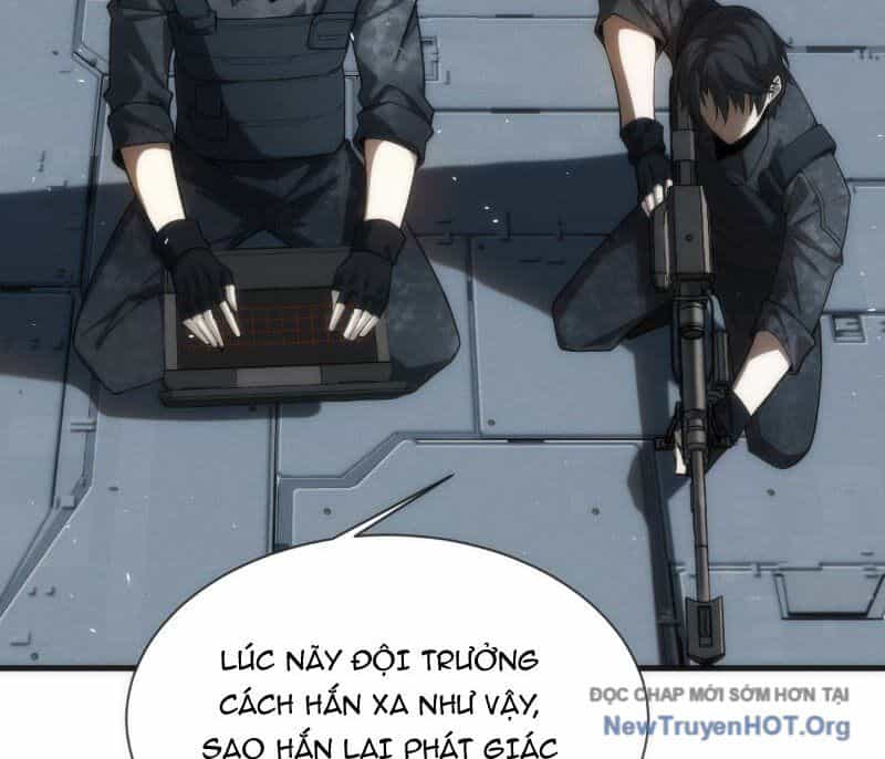 Sau Khi Xuyên Vào Game Kết Liễu Boss Thành Công Đứng Nhất - Chương 4 - ảnh 80