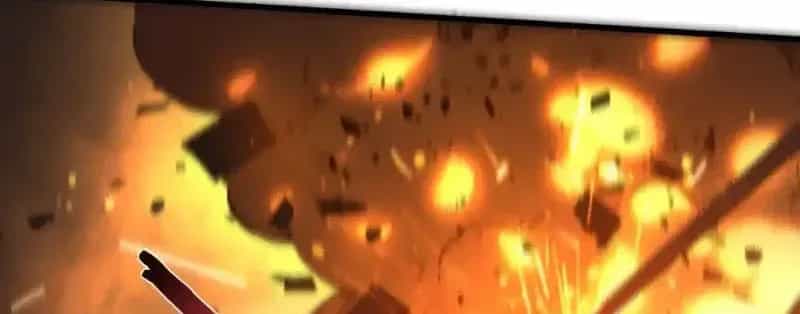 Sau Khi Xuyên Vào Game Kết Liễu Boss Thành Công Đứng Nhất - Chương 49 - ảnh 138