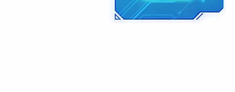 Sau Khi Xuyên Vào Game Kết Liễu Boss Thành Công Đứng Nhất - Chương 49 - ảnh 171