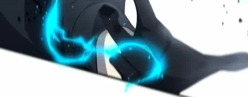 Sau Khi Xuyên Vào Game Kết Liễu Boss Thành Công Đứng Nhất - Chương 49 - ảnh 176