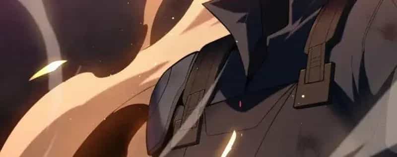 Sau Khi Xuyên Vào Game Kết Liễu Boss Thành Công Đứng Nhất - Chương 49 - ảnh 188