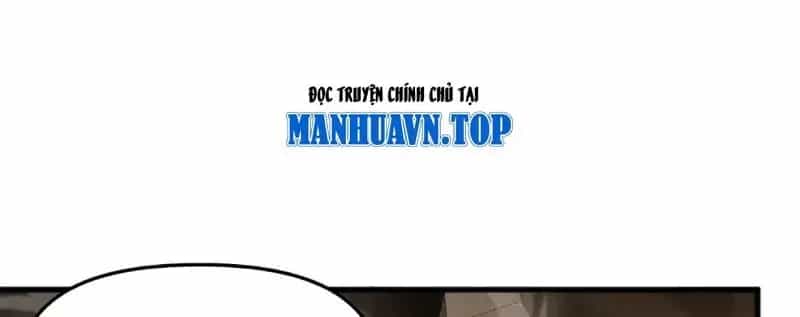Sau Khi Xuyên Vào Game Kết Liễu Boss Thành Công Đứng Nhất - Chương 49 - ảnh 206